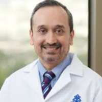 Daniel S. Alam
