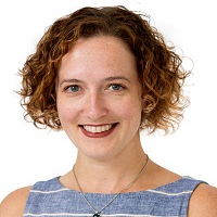 Mara Lynne Schenker