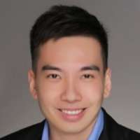 Charles Goh