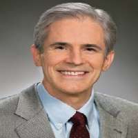 James B. Vogler III