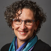 Carol Cohen Weitzman