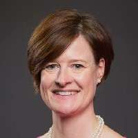 Karen Sims