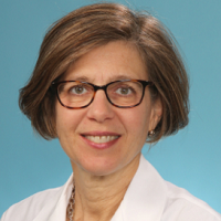 JEAN SCHAFFER