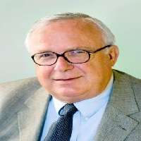 Michael Merzenich