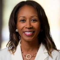 Cheryl A. M. Anderson