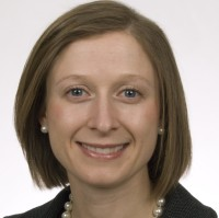 Mary Elizabeth Dillhoff