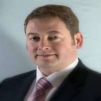 Andrew Lewis