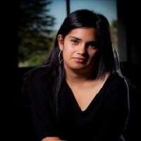 Erin Dayaram