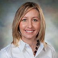 Stefanie D. Seitz