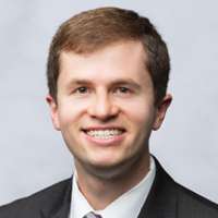 Michael Heiferman