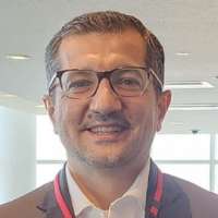 Abdulraheem Yacoub