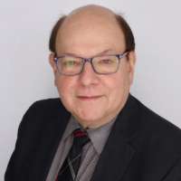 Peter C. Gay