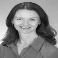 Marlene Bedrich 