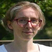 Joanne Reeve