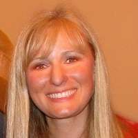 Jen Mills