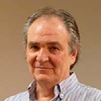 Alex Martin