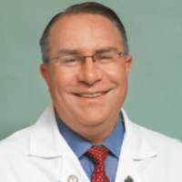 Gregory A. Ewald