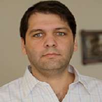 Claudio G. Giraudo