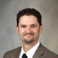 Maxwell L. Smith