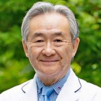 Shuzo Kobayashi