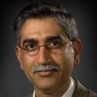 Arunabh Talwar