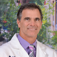 Paul Dimuzio