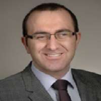 Lorenzo Leggio