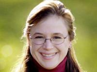 Helen Bellanca 