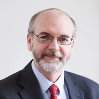 Andrew J. Pollard