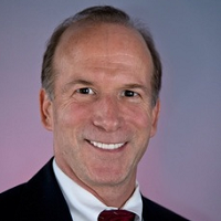 Robert A. Levine
