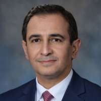 Hashem B. El-Serag