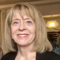 Margaret Wierman