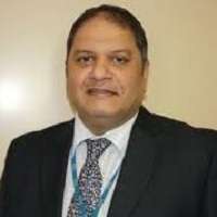 Prasad Godbole