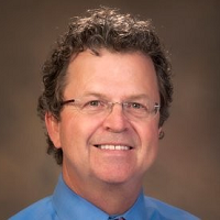 Christopher Cunniff