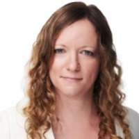 Nina Weisser