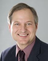 Douglas Paauw