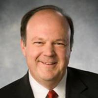 Jeff Land