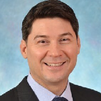 Ricardo A. Serrano