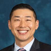 David Ming-Shen Peng