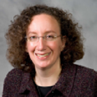 Maura Carol Berkelhamer