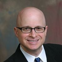 David Michael Schuster