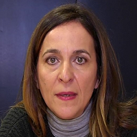 Francesca Bonifazi