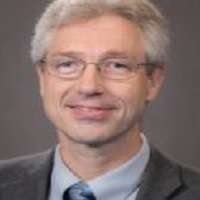 Friedhelm Sandbrink