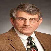 James E. Heubi