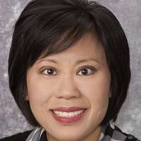 Sandra C. Kim