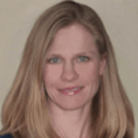 Sharie Woelke