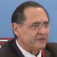 Jacques Busquet