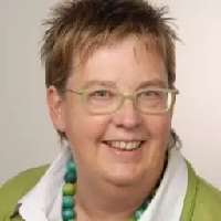 Petra Kaars-Wiele