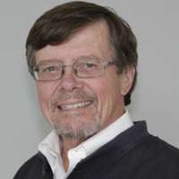 Steven L. Phillips