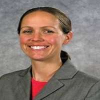 Molly S. Rosebush